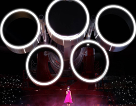 �Ͼ���2�ÊW��ƥ�������\�ӕ����W�\��h��